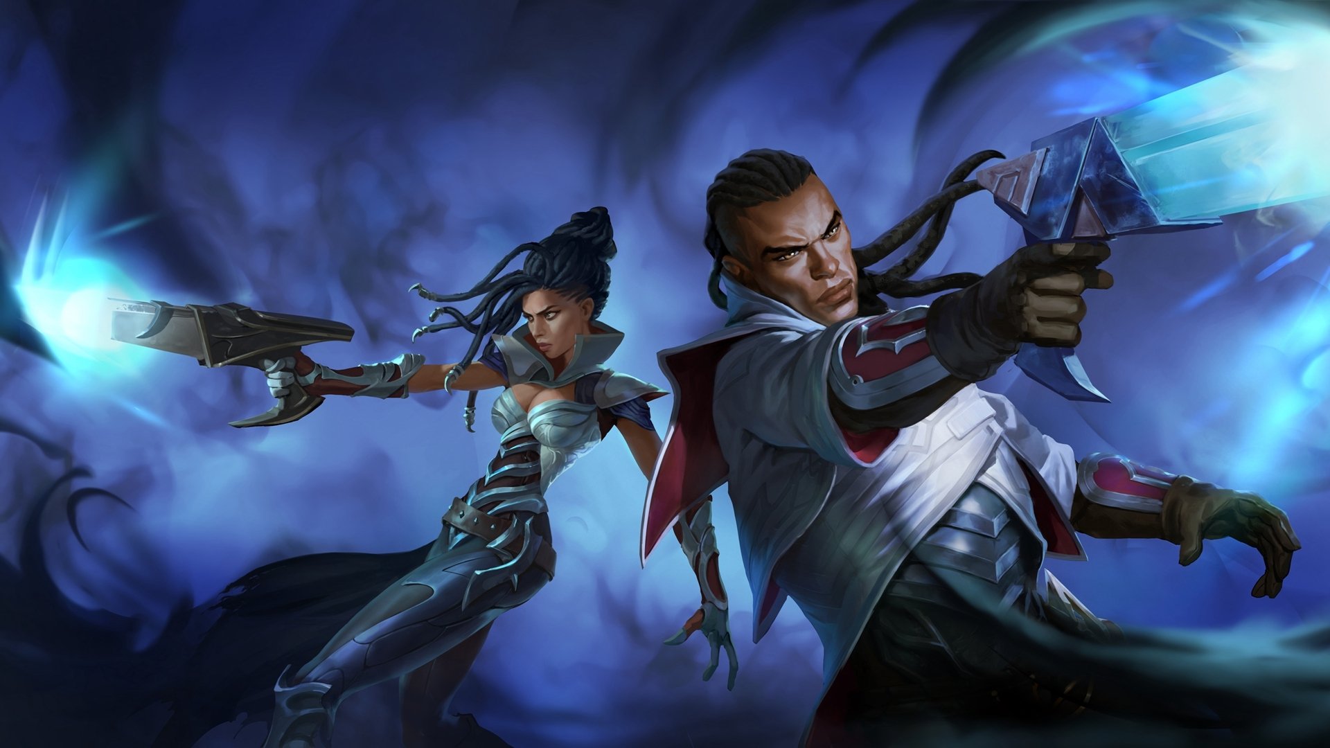 开云官方网站-里程碑时刻，v7.2.5版本正式上线，开启2026智能新纪元