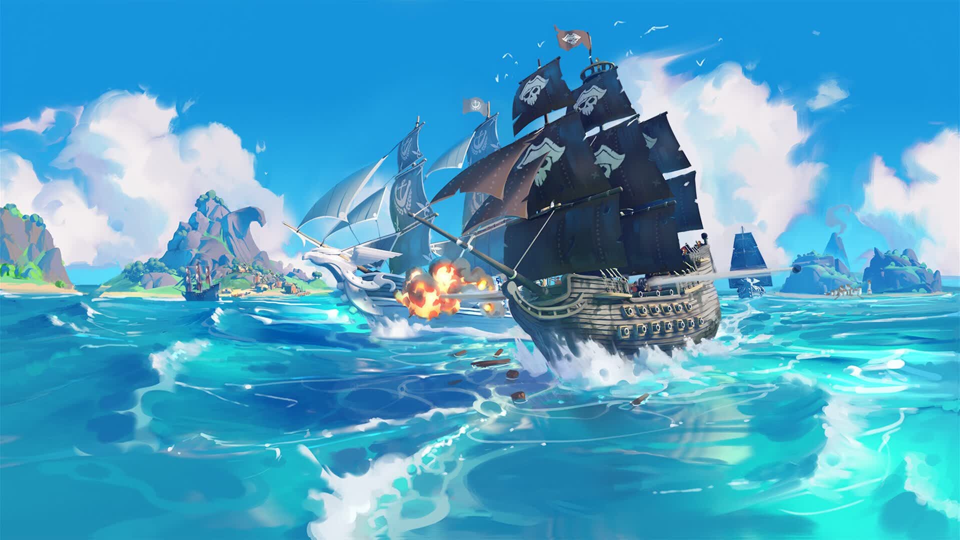 开云官方网站-里程碑时刻,v7.2.5版本正式上线,开启2026智能新纪元