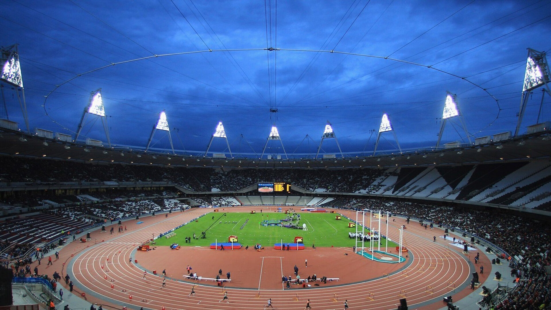 开云体育平台-冰火两重天，武磊五连胜领跑积分榜，莱比锡主帅深陷下课危机，武磊五连胜领跑积分榜，莱比锡主帅深陷下课危机