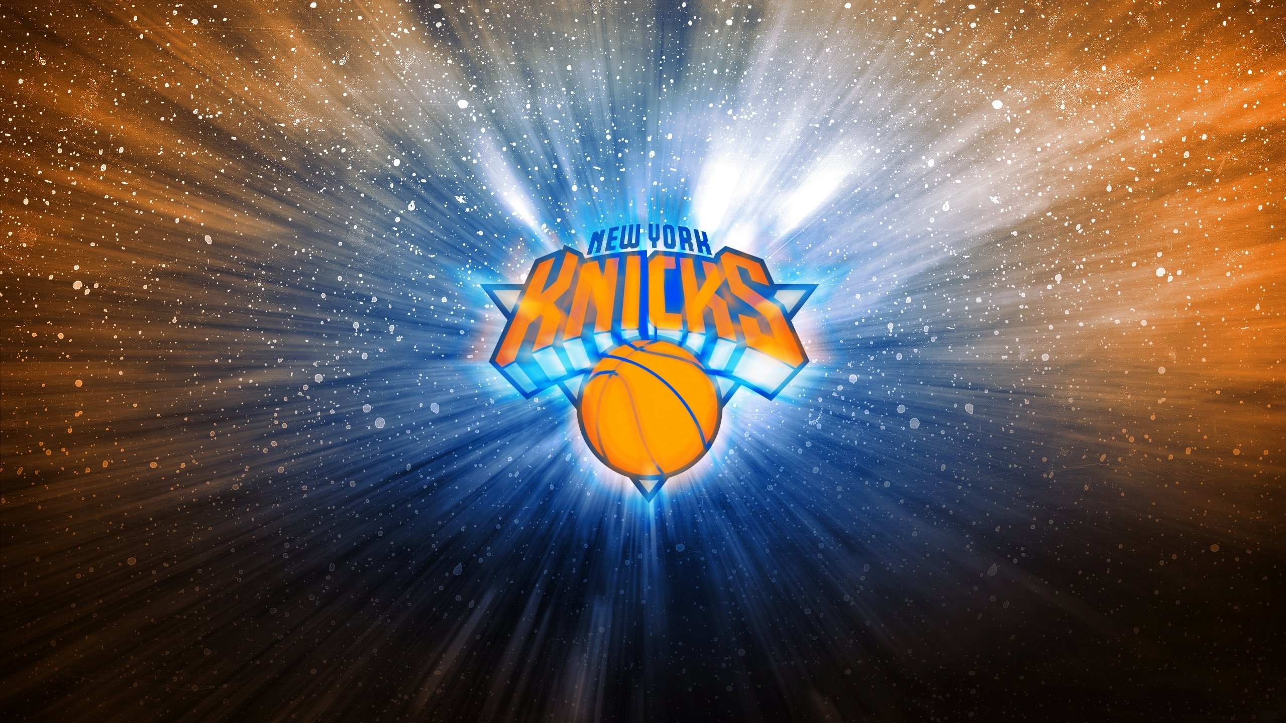 开云官方-枪火燎原，泰山压顶，五场连杀背后的挡不住传奇，枪火燎原，泰山压顶，五场连杀背后的挡不住传奇