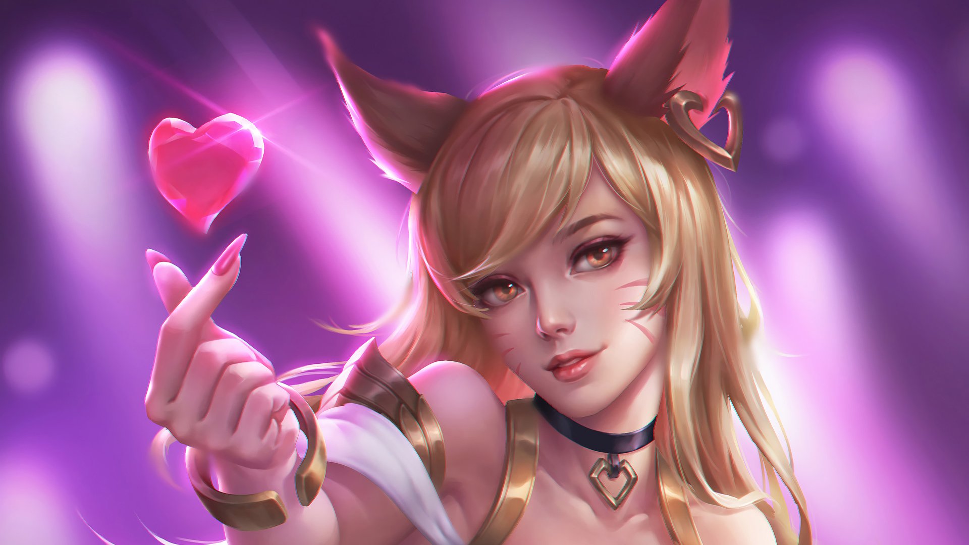 开云网页版-一次关于精确的日常革命—v7.2.5的温柔进化