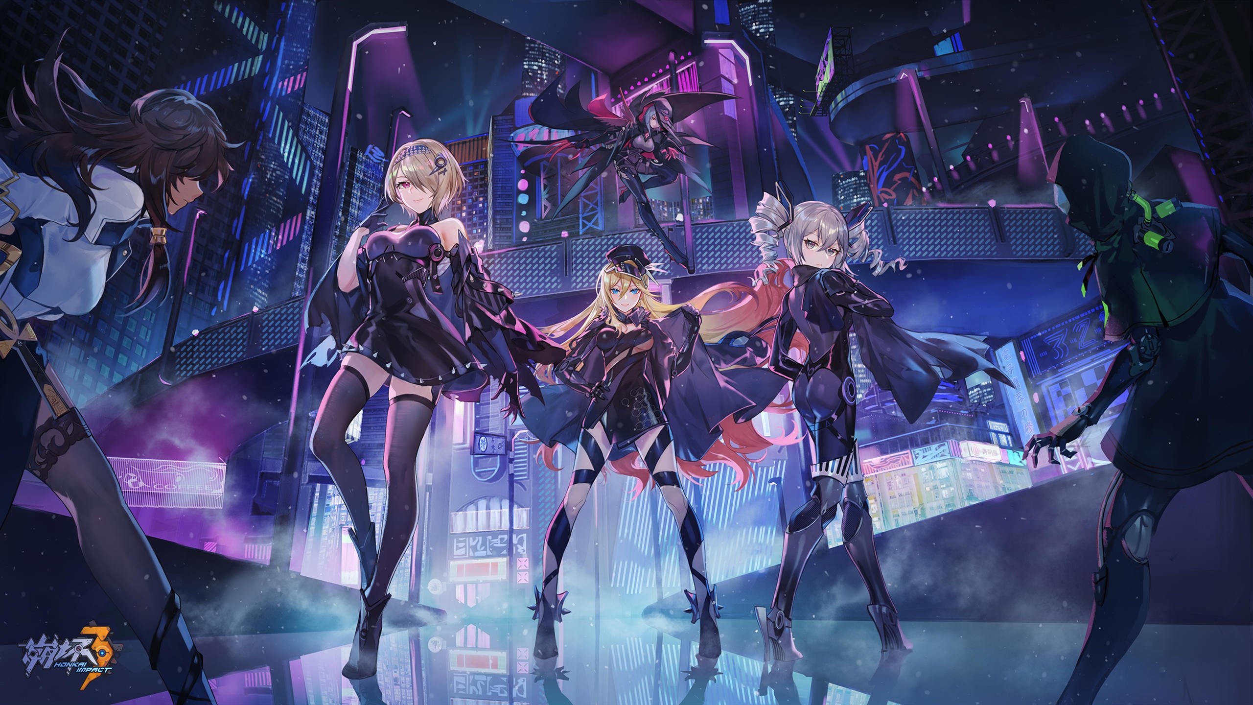 开云网页版-v7.2.5 最新版 2026年5月1日，一次被低估的静默升级，如何重塑我们与工具的关系